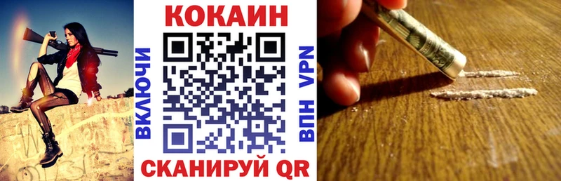 COCAIN FishScale Сланцы