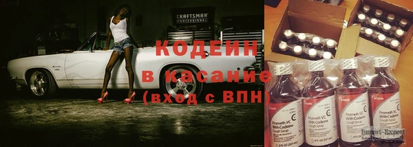 дурь Белокуриха