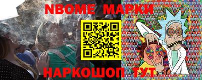 скорость Новозыбков