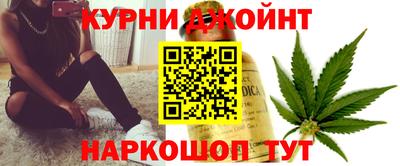 скорость Новозыбков