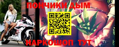 скорость Новозыбков