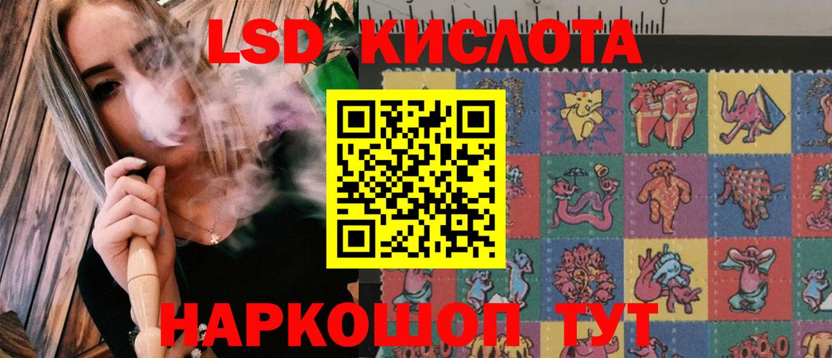 Сланцы  Наркотические марки 1500мкг  Вход с VPN 