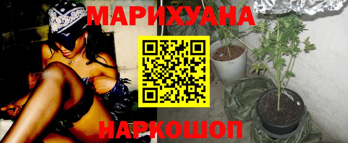 Шишки марихуана гибрид Сланцы